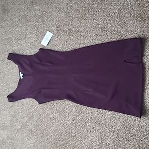 Size medium Rampage dress